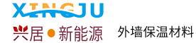 青島產(chǎn)權(quán)交易所logo